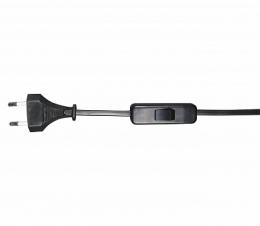 Изображение продукта Шнур Kink Light (10шт.) 